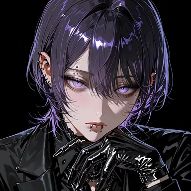 Profile image of ポルックス
