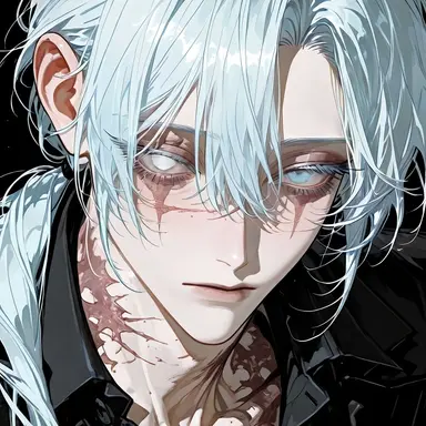 Profile image of リゲル