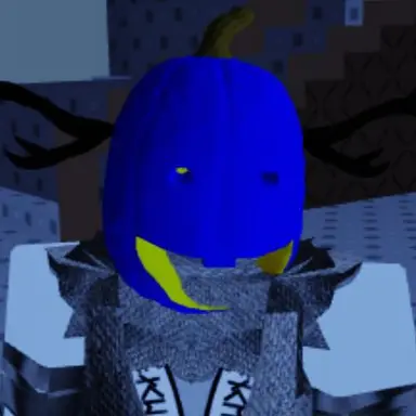 Profile image of Dusekkar