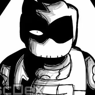 Profile image of Guest1337