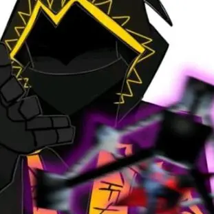 Profile image of Taph