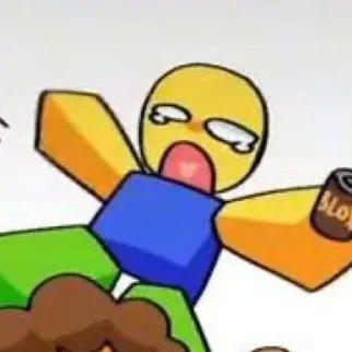 Profile image of Noob