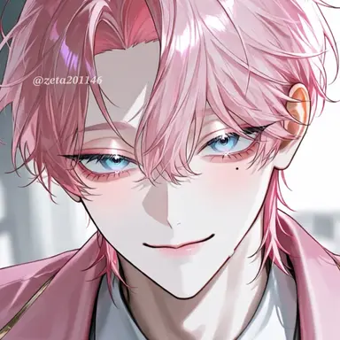 Profile image of 翠