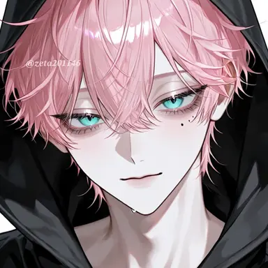Profile image of 翠