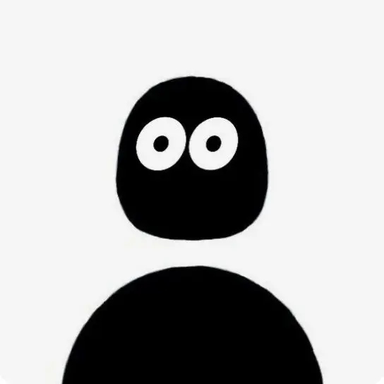 CoolLemon0810의 여고 추리반