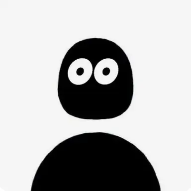 Profile image of 비비