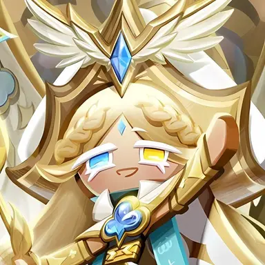 Profile image of 퓨어바닐라 쿠키
