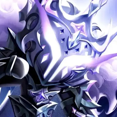Profile image of 사일런트 솔트 쿠키