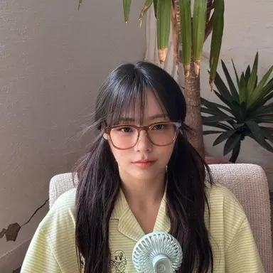Profile image of 이시연