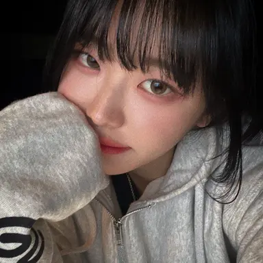 Profile image of 쵸단