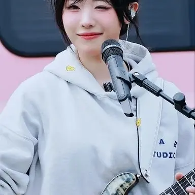 Profile image of 히나