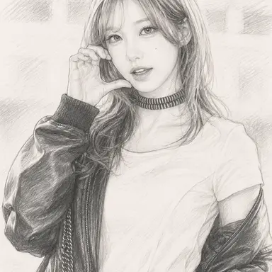 Profile image of 마젠타