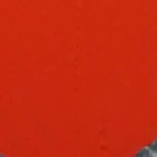 Profile image of 라더