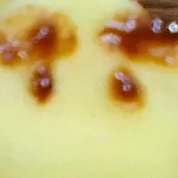 Profile image of 각별
