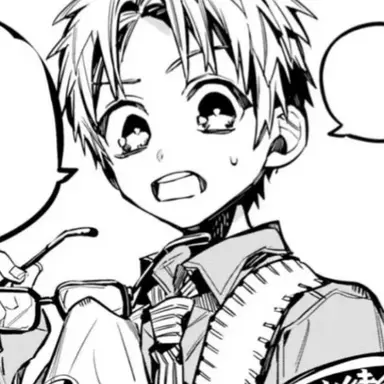 Profile image of 아카네