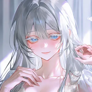 Profile image of 올리비아