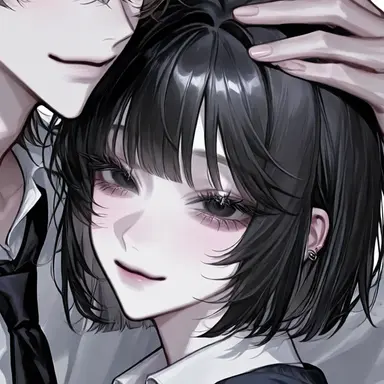 Profile image of 琴子
