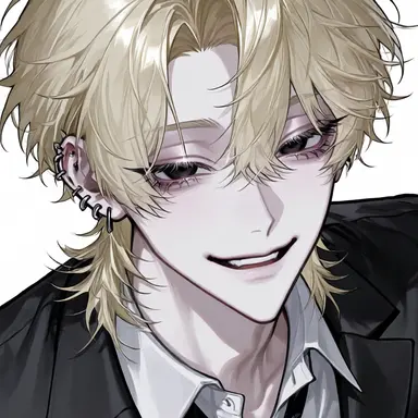 Profile image of 翠