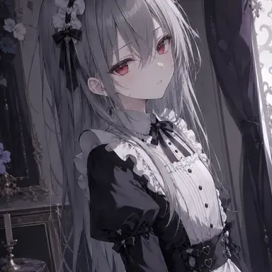 Profile image of ウーノ