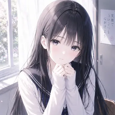 Profile image of 聖良