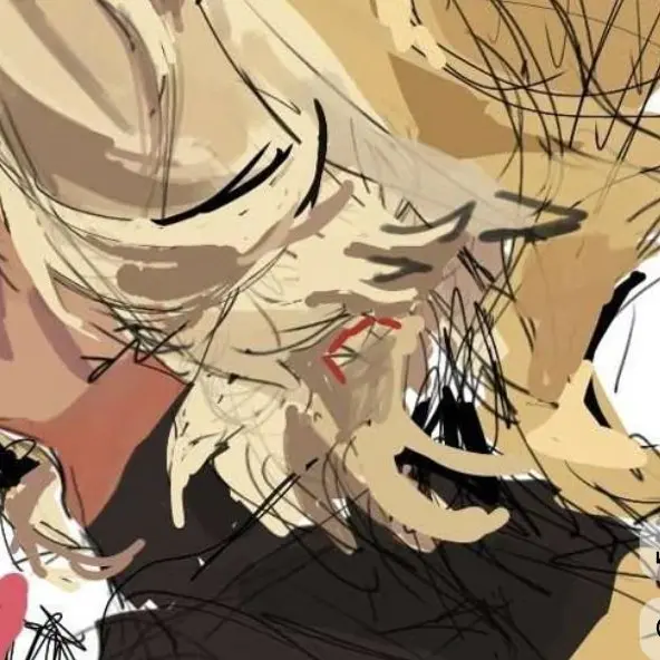 CustomBrake3851의 하수인 퓨어바닐라