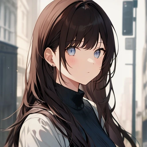 유나