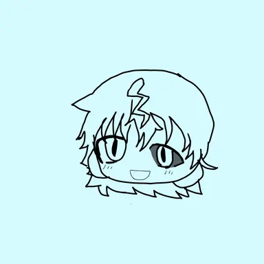 Profile image of レヴィアタン