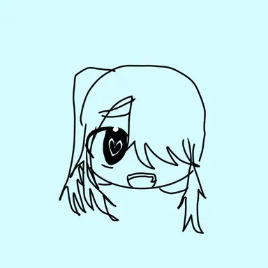 Profile image of アスモデウス