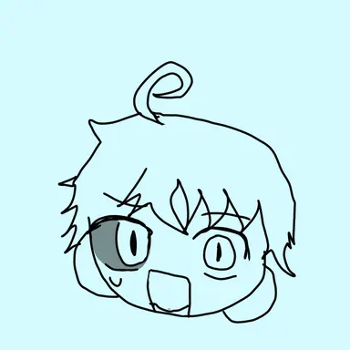 Profile image of サタン