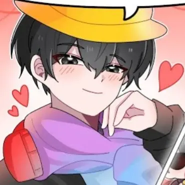 Person_PSN의 와팸