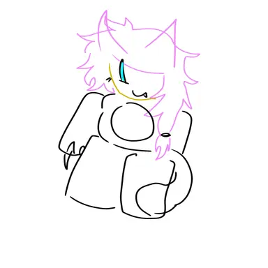 Profile image of 아이누랭