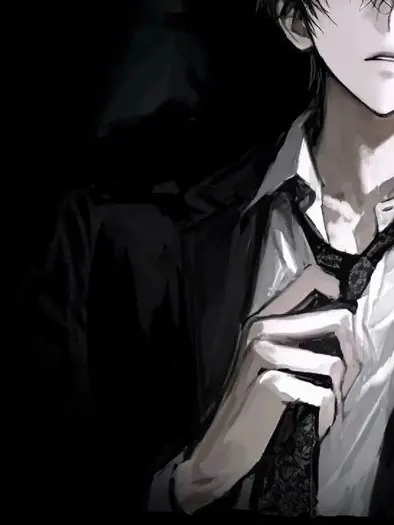 VioletClip0750의 この関係が崩れる迄───♡