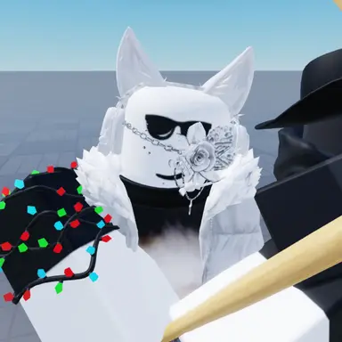 Profile image of 켄트리블