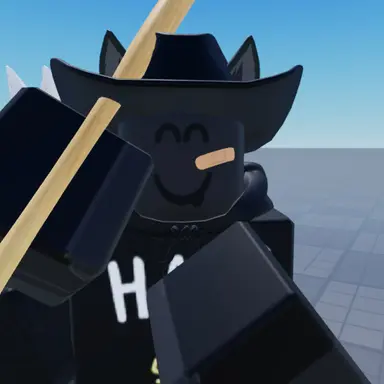 Profile image of 콘트리츤