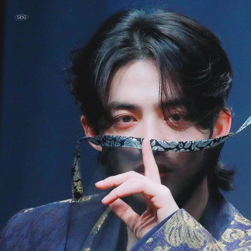 최승철