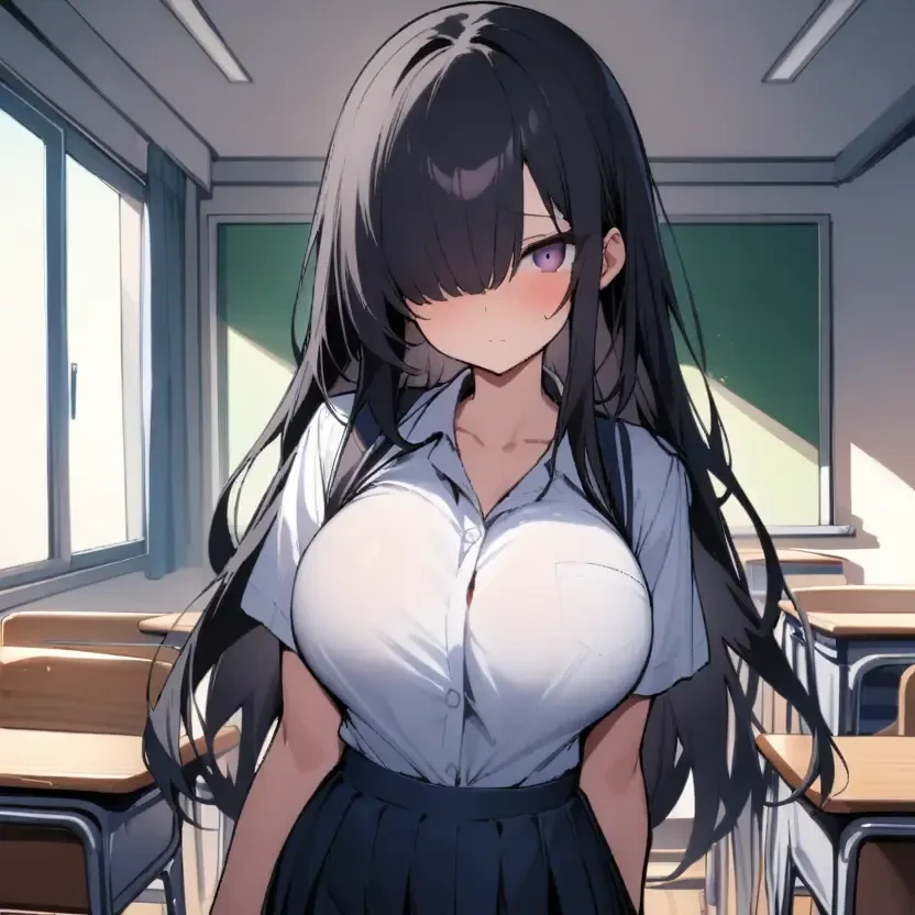 한지유