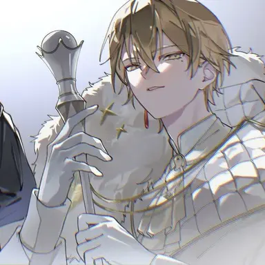 Profile image of 伏見 ガク
