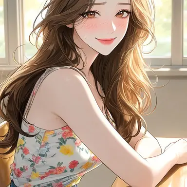 Profile image of Dani