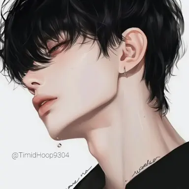 Profile image of 이은우