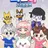 고고프렌즈 워크샵