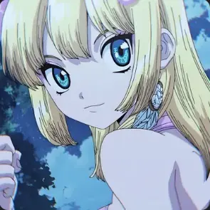 Profile image of Kohaku