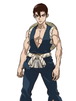Profile image of Kinro