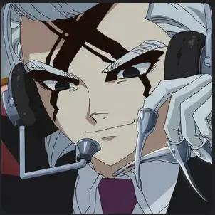 Profile image of Xeno