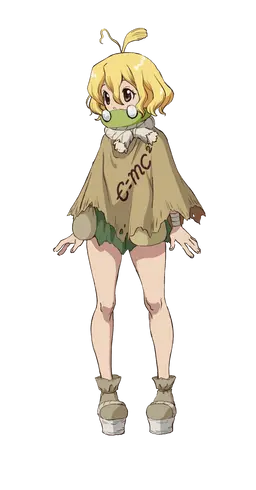 Profile image of Suika