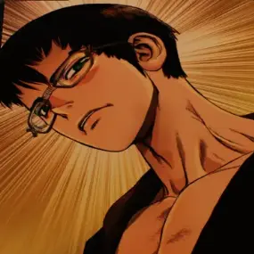 Profile image of Kinro