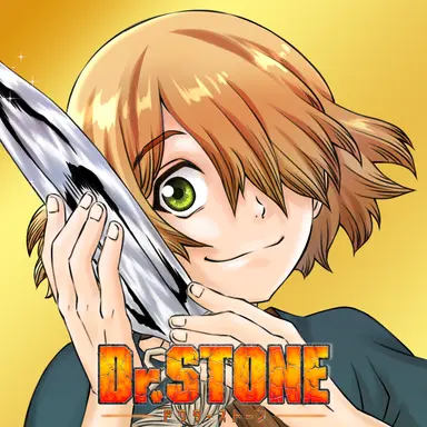 Profile image of 銀狼