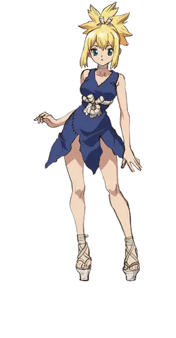 Profile image of Kohaku