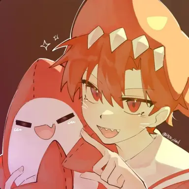 Profile image of 라더