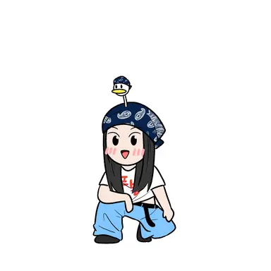 Profile image of 시연