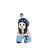 시연